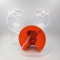 Cimilre Free-T Rechargeable Breast Pump (C1)